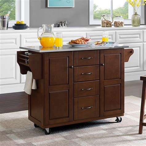 crosley steel kitchen cabinets|storage furniture for kitchen.